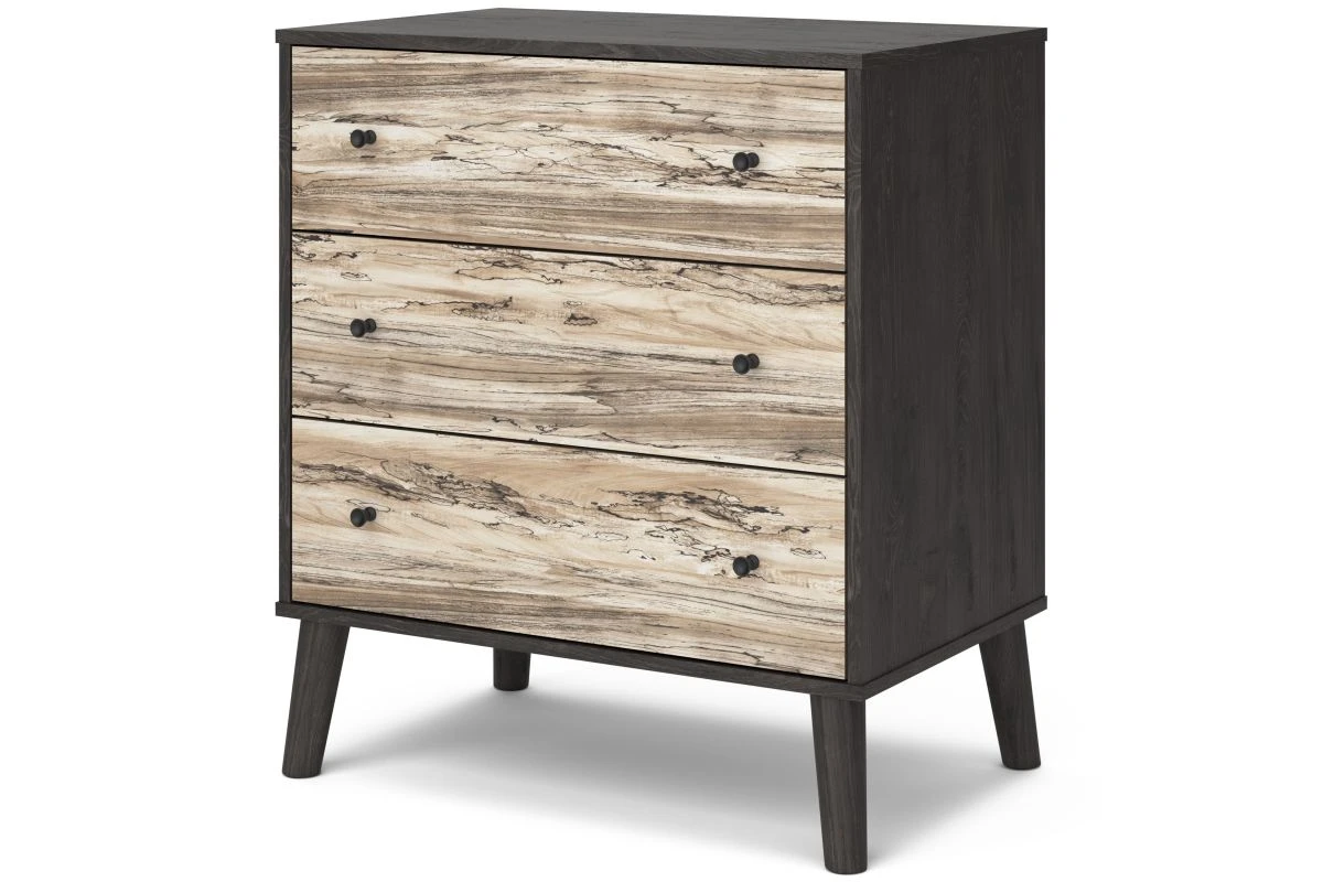 Ashley Lannover Chest Of Drawers 3 Ashley Lannover Chest Of Drawers