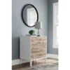Ashley Piperton Chest Of Drawers -Furniture Serie Shop 265702 1200x800