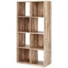 Ashley Piperton Eight Cube Organizer 1 Ashley Piperton Eight Cube Organizer -Furniture Serie Shop 265705 1200x800