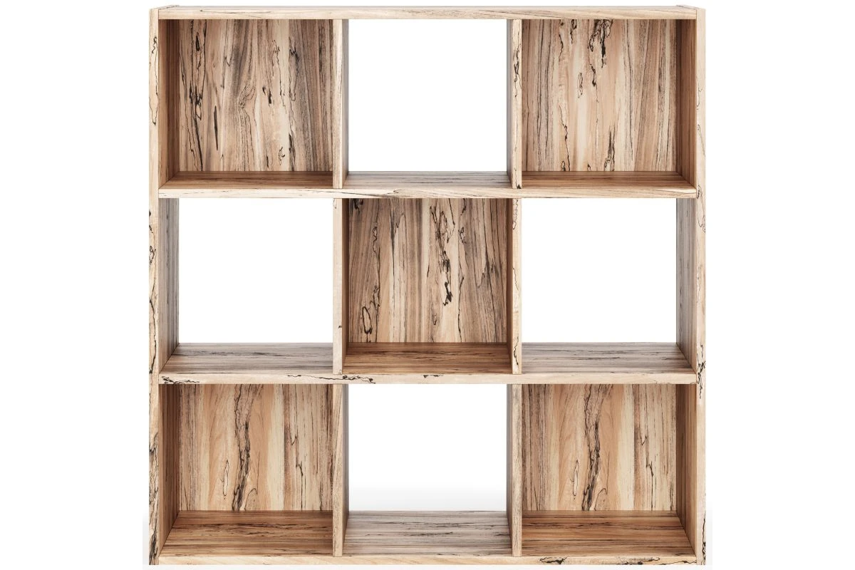 Ashley Piperton Nine Cube Organizer 4 Ashley Piperton Nine Cube Organizer - Image 2