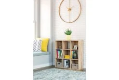 Ashley Piperton Nine Cube Organizer 7 Ashley Piperton Nine Cube Organizer -Furniture Serie Shop 265713 1200x800