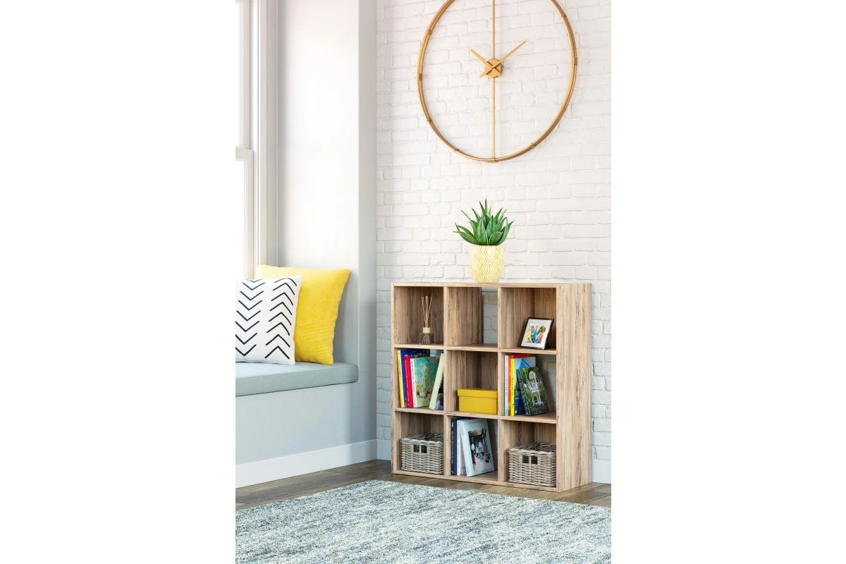 Ashley Piperton Nine Cube Organizer 5 Ashley Piperton Nine Cube Organizer - Image 3
