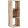 Ashley Piperton Three Cube Organizer -Furniture Serie Shop 265715 1200x800