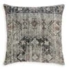 Ashley Roseridge Pillow -Furniture Serie Shop 265720 1200x800