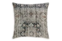 Ashley Roseridge Pillow