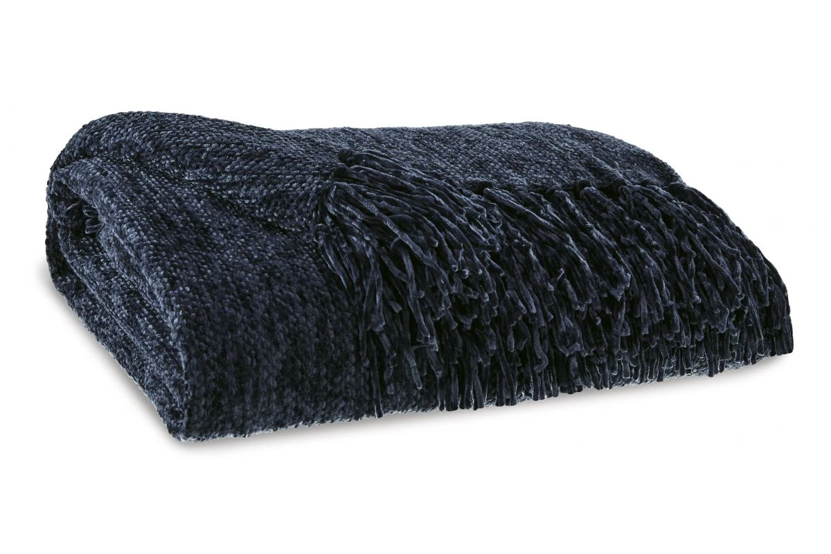 Ashley Tamish Throw 3 Ashley Tamish Throw