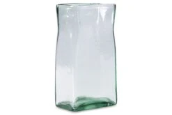 Ashley Taylow Medium Vase