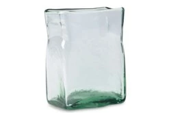 Ashley Taylow Small Vase