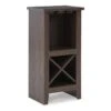 Ashley Turnley Accent Cabinet -Furniture Serie Shop 265754 1200x800