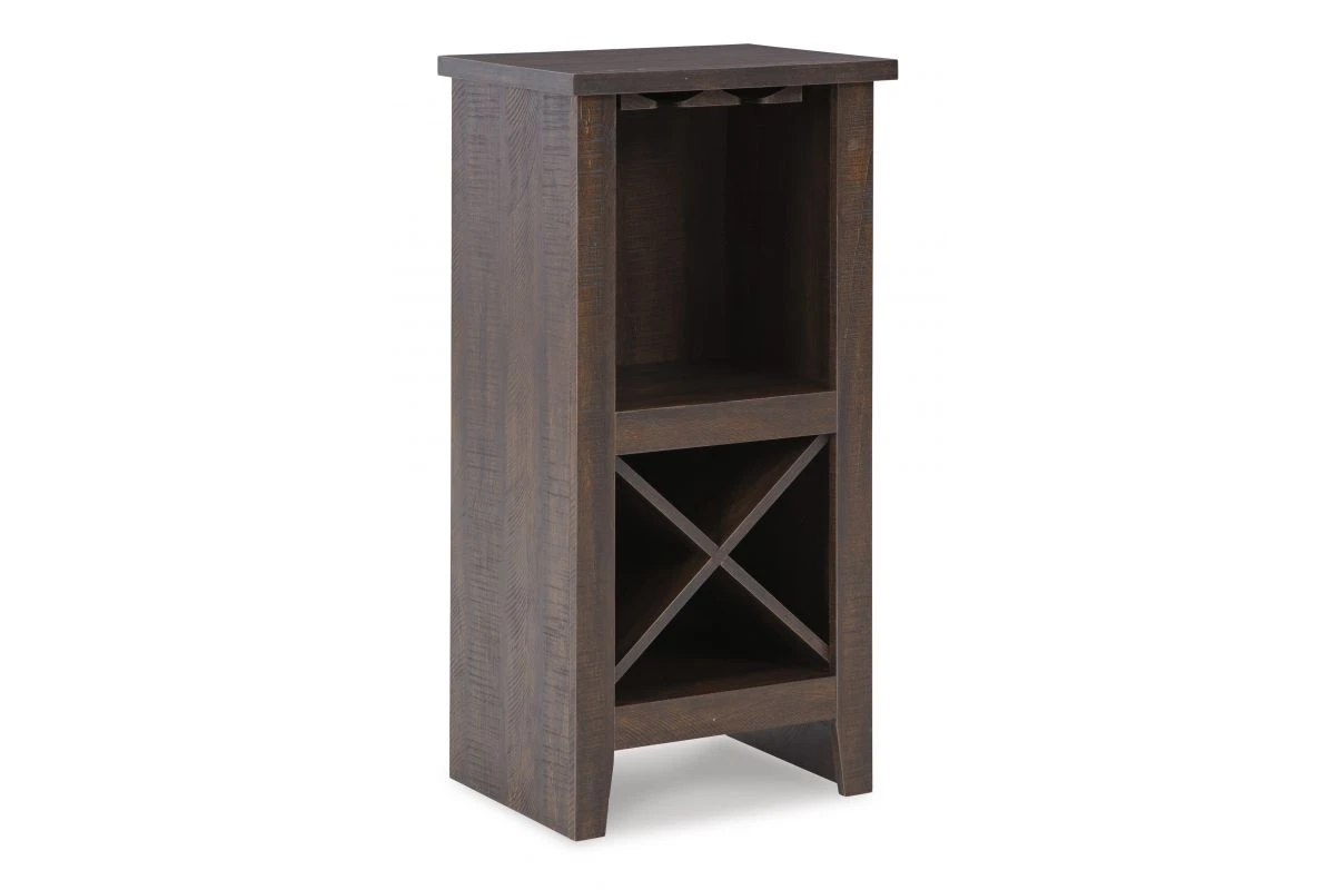 Ashley Turnley Accent Cabinet 3 Ashley Turnley Accent Cabinet