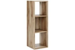 Ashley Vaibryn Three Cube Organizer