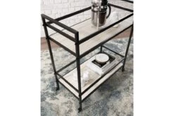 Ashley Waylowe Bar Cart -Furniture Serie Shop 265768 1200x800