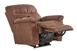 James Whiskey Power Lift Chair By La-Z-Boy -Furniture Serie Shop 265834 1200x800