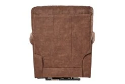 James Whiskey Power Lift Chair By La-Z-Boy -Furniture Serie Shop 265836 1200x800