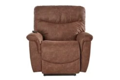 Furniture Serie Shop -Furniture Serie Shop 265837 1200x800