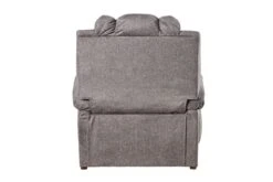 Clayton Grey Triple Power Heat & Massage Lift Recliner -Furniture Serie Shop 265899 1200x800