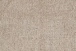 Amy Fawn Loveseat -Furniture Serie Shop 265936 1200x800