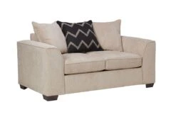 Amy Fawn Loveseat -Furniture Serie Shop 265937 1200x800