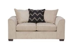 Amy Fawn Loveseat