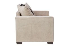 Amy Fawn Loveseat -Furniture Serie Shop 265940 1200x800