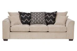 Amy Fawn Sofa