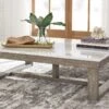 Loyaska Coffee Table -Furniture Serie Shop 266179 1200x800