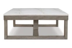 Loyaska Coffee Table -Furniture Serie Shop 266180 1200x800
