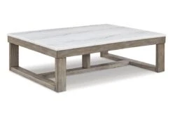 Loyaska Coffee Table -Furniture Serie Shop 266182 1200x800