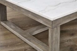 Loyaska Coffee Table -Furniture Serie Shop 266183 1200x800