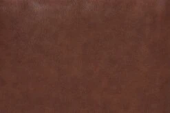 Quincy Brown Leather Loveseat -Furniture Serie Shop 266210 1200x800