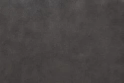 Quincy Charcoal Leather Ottoman -Furniture Serie Shop 266234 1200x800