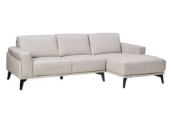 Forte 2-Piece Leather Sectional -Furniture Serie Shop 266280 1200x800