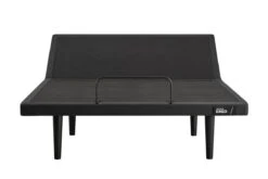 TEMPUR-ERGO® 3.0 King Adjustable Base