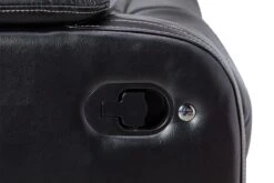 Titan Black Recliner 17 Titan Black Recliner -Furniture Serie Shop 266348 1200x800