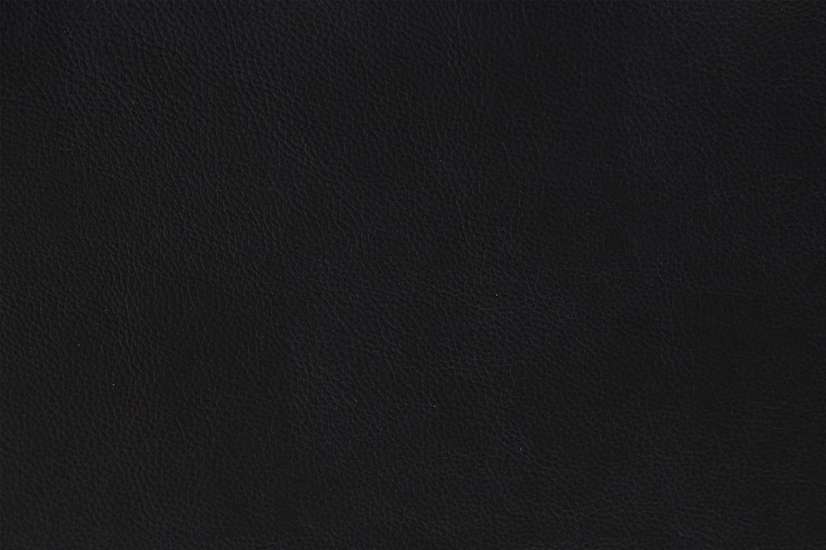 Titan Black Recliner 10 Titan Black Recliner - Image 8