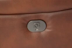 Dutton Leather Dual Power Recliner -Furniture Serie Shop 266478 1200x800