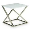Zurich End Table -Furniture Serie Shop 266784 1200x800