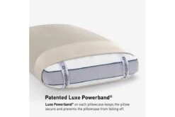 Dri-Tech Medium Beige Split King/Split Cal King Sheet Set 14 Dri-Tech Medium Beige Split King/Split Cal King Sheet Set -Furniture Serie Shop 267158 1200x800