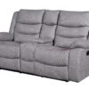 Bruno Power Reclining Console Loveseat -Furniture Serie Shop 267636 1200x800