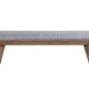 Cheswick Bench -Furniture Serie Shop 267815 1200x800