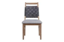 Cheswick Side Chair