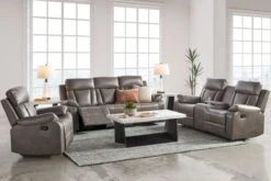 Axel Glider Recliner -Furniture Serie Shop 267898 1200x800