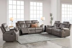 Axel Glider Recliner -Furniture Serie Shop 267899 1200x800