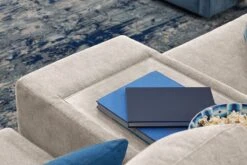 Modular One Stone Console -Furniture Serie Shop 267952 1200x800