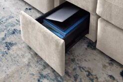 Modular One Stone Console -Furniture Serie Shop 267953 1200x800