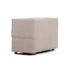 Modular One Stone Console -Furniture Serie Shop 267958 1200x800