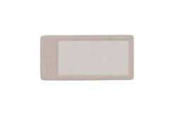 Modular One Stone Console -Furniture Serie Shop 267962 1200x800