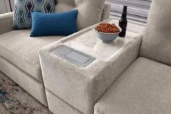 Modular One Stone Entertainment Console 25 Modular One Stone Entertainment Console -Furniture Serie Shop 267969 1200x800