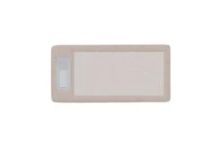 Modular One Stone Entertainment Console 23 Modular One Stone Entertainment Console -Furniture Serie Shop 267976 1200x800