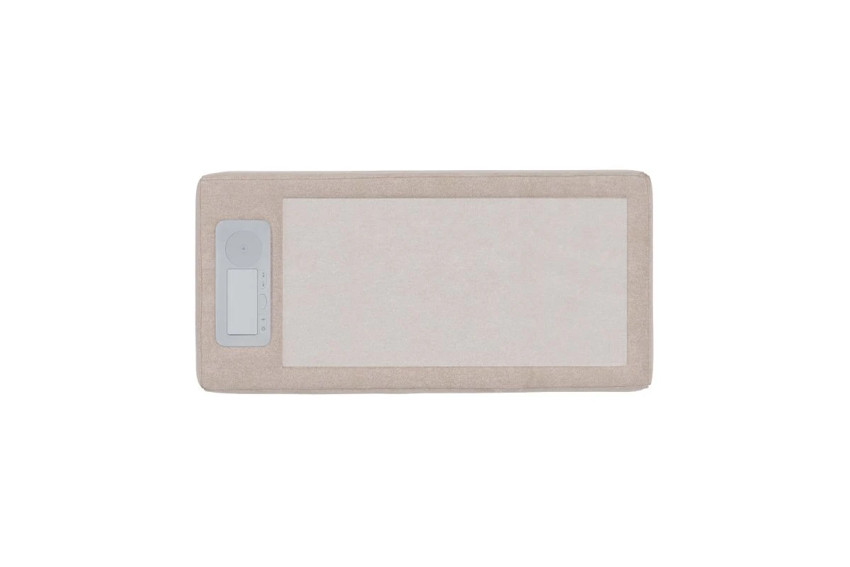 Modular One Stone Entertainment Console 9 Modular One Stone Entertainment Console - Image 7